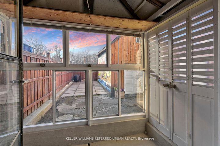 Photo 16 at 64 Hilldale Road, Smythe, Toronto