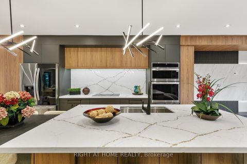 Photo 4 at 35 Woburn Avenue, Lawrence Park North, Toronto
