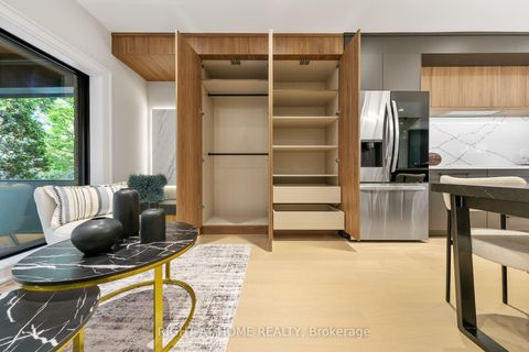 Photo 7 at 35 Woburn Avenue, Lawrence Park North, Toronto Photo 7 at 35 Woburn Avenue, Lawrence Park North, Toronto