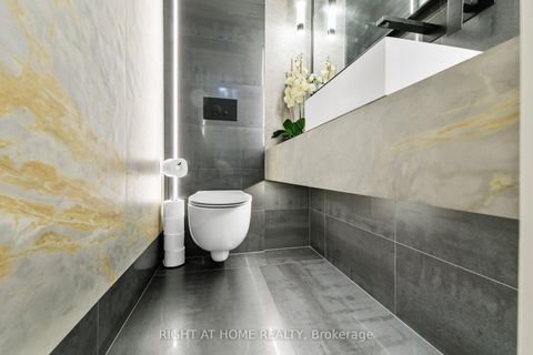 Photo 8 at 35 Woburn Avenue, Lawrence Park North, Toronto Photo 8 at 35 Woburn Avenue, Lawrence Park North, Toronto