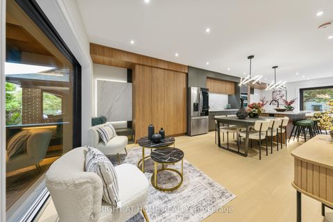 Photo 14 at 35 Woburn Avenue, Lawrence Park North, Toronto