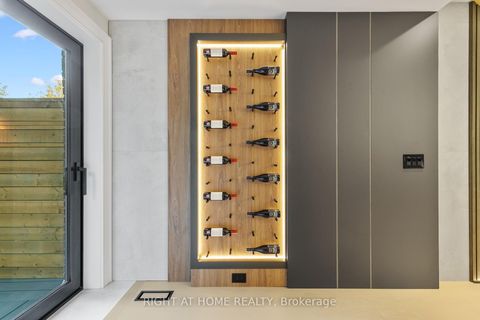 Photo 15 at 35 Woburn Avenue, Lawrence Park North, Toronto Photo 15 at 35 Woburn Avenue, Lawrence Park North, Toronto