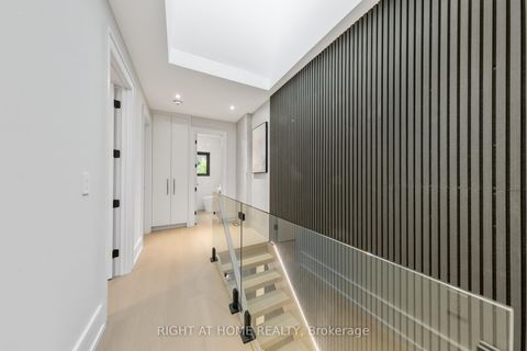 Photo 16 at 35 Woburn Avenue, Lawrence Park North, Toronto
