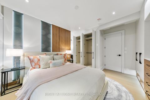 Photo 17 at 35 Woburn Avenue, Lawrence Park North, Toronto
