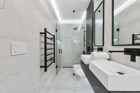 Photo 18 at 35 Woburn Avenue, Lawrence Park North, Toronto