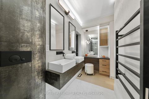 Photo 19 at 35 Woburn Avenue, Lawrence Park North, Toronto