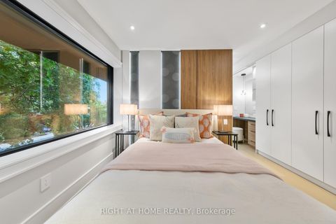Photo 21 at 35 Woburn Avenue, Lawrence Park North, Toronto