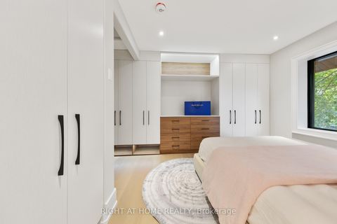 Photo 23 at 35 Woburn Avenue, Lawrence Park North, Toronto