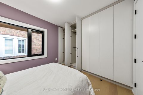 Photo 24 at 35 Woburn Avenue, Lawrence Park North, Toronto