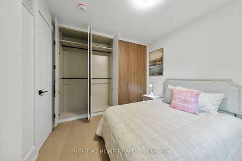 Photo 25 at 35 Woburn Avenue, Lawrence Park North, Toronto