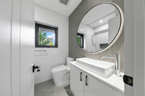 Photo 28 at 35 Woburn Avenue, Lawrence Park North, Toronto