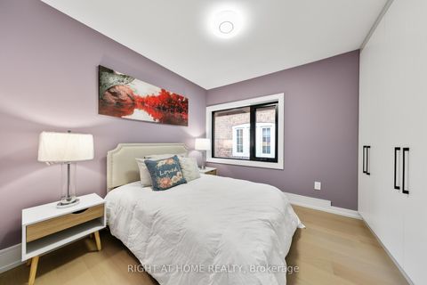 Photo 30 at 35 Woburn Avenue, Lawrence Park North, Toronto