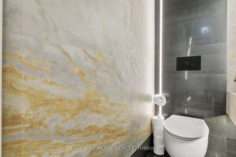 Photo 32 at 35 Woburn Avenue, Lawrence Park North, Toronto Photo 32 at 35 Woburn Avenue, Lawrence Park North, Toronto