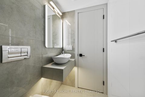 Photo 33 at 35 Woburn Avenue, Lawrence Park North, Toronto