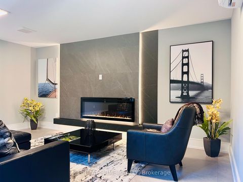 Photo 36 at 35 Woburn Avenue, Lawrence Park North, Toronto Photo 36 at 35 Woburn Avenue, Lawrence Park North, Toronto