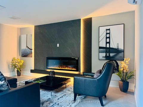 Photo 37 at 35 Woburn Avenue, Lawrence Park North, Toronto Photo 37 at 35 Woburn Avenue, Lawrence Park North, Toronto