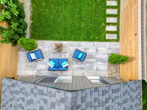 Photo 38 at 35 Woburn Avenue, Lawrence Park North, Toronto Photo 38 at 35 Woburn Avenue, Lawrence Park North, Toronto