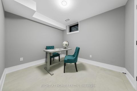 Photo 41 at 35 Woburn Avenue, Lawrence Park North, Toronto