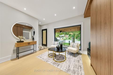 Photo 42 at 35 Woburn Avenue, Lawrence Park North, Toronto