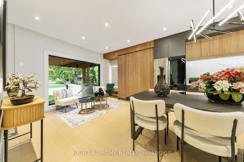 Photo 43 at 35 Woburn Avenue, Lawrence Park North, Toronto
