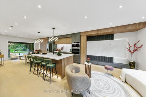Photo 44 at 35 Woburn Avenue, Lawrence Park North, Toronto