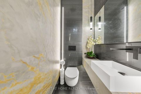 Photo 45 at 35 Woburn Avenue, Lawrence Park North, Toronto