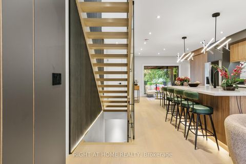 Photo 46 at 35 Woburn Avenue, Lawrence Park North, Toronto