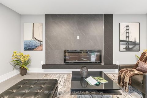 Photo 47 at 35 Woburn Avenue, Lawrence Park North, Toronto