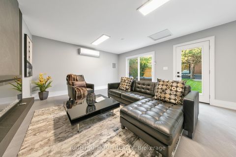 Photo 48 at 35 Woburn Avenue, Lawrence Park North, Toronto