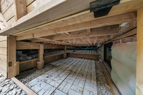 Photo 49 at 35 Woburn Avenue, Lawrence Park North, Toronto Photo 49 at 35 Woburn Avenue, Lawrence Park North, Toronto