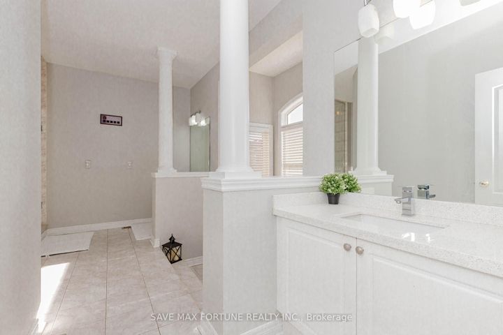 Photo 22 at 106 Watsonbrook Drive, Wellington, Brampton