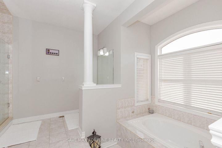 Photo 25 at 106 Watsonbrook Drive, Wellington, Brampton