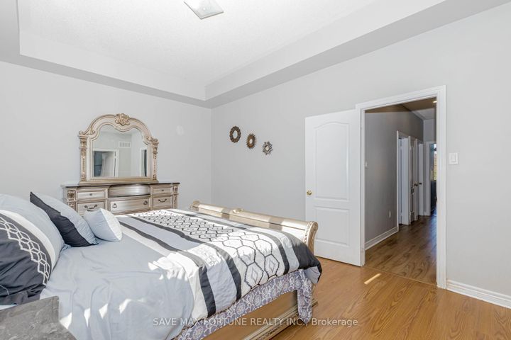 Photo 26 at 106 Watsonbrook Drive, Wellington, Brampton