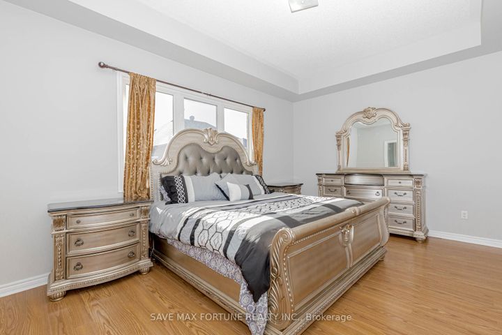 Photo 28 at 106 Watsonbrook Drive, Wellington, Brampton