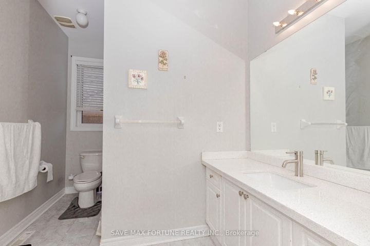 Photo 32 at 106 Watsonbrook Drive, Wellington, Brampton