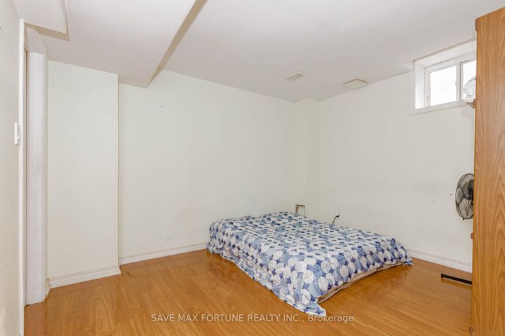 Photo 35 at 106 Watsonbrook Drive, Wellington, Brampton