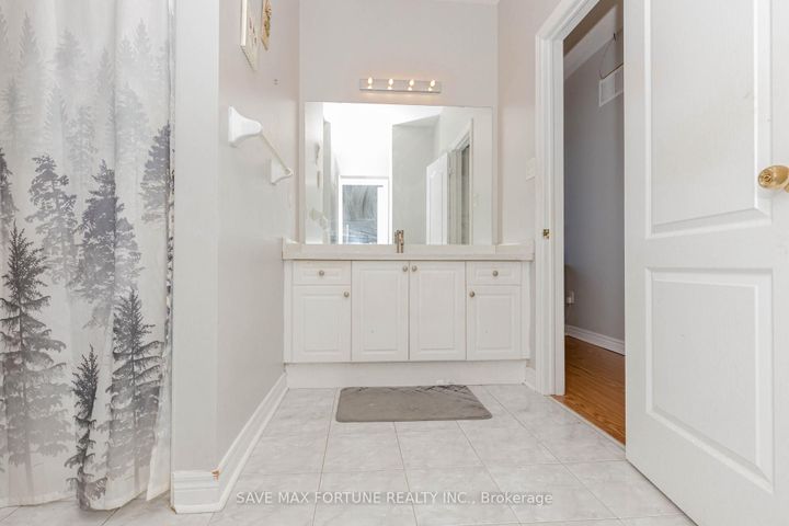 Photo 39 at 106 Watsonbrook Drive, Wellington, Brampton