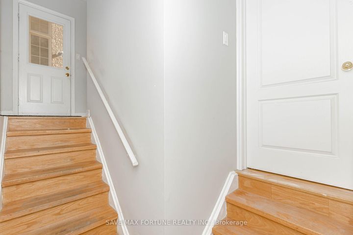 Photo 40 at 106 Watsonbrook Drive, Wellington, Brampton