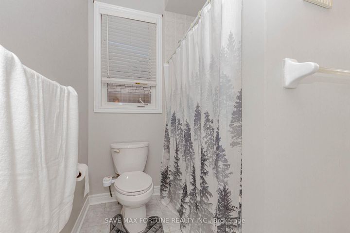 Photo 42 at 106 Watsonbrook Drive, Wellington, Brampton