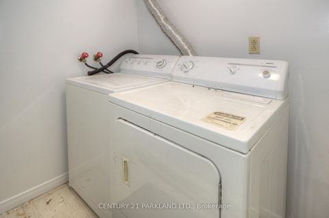 Photo 13 at 207 - 5 Concorde Place, Don Mills, Toronto