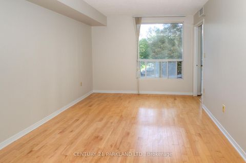 Photo 17 at 207 - 5 Concorde Place, Don Mills, Toronto