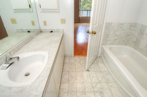 Photo 23 at 207 - 5 Concorde Place, Don Mills, Toronto