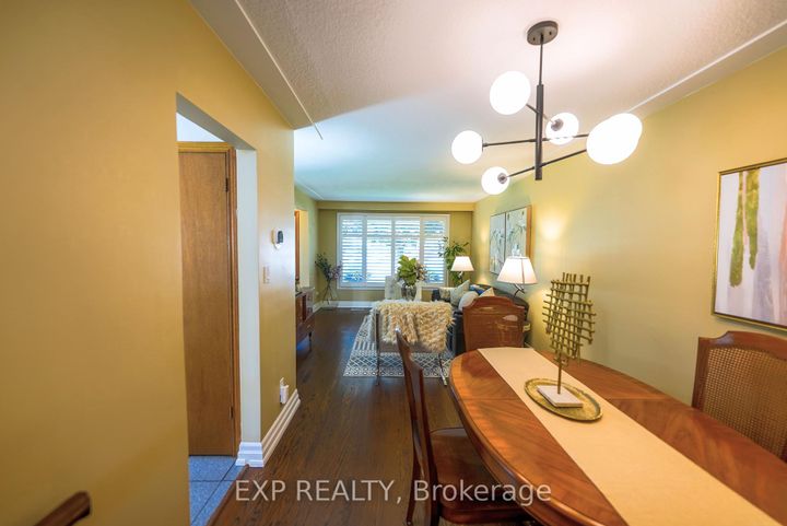 Photo 20 at 902 Sixth Street, Lakeview, Mississauga