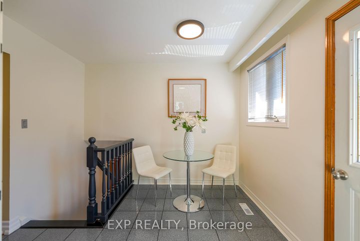 Photo 29 at 902 Sixth Street, Lakeview, Mississauga