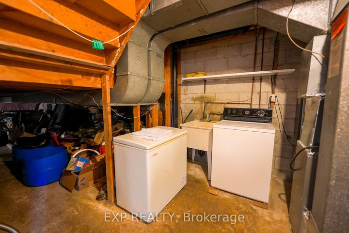 Photo 37 at 902 Sixth Street, Lakeview, Mississauga