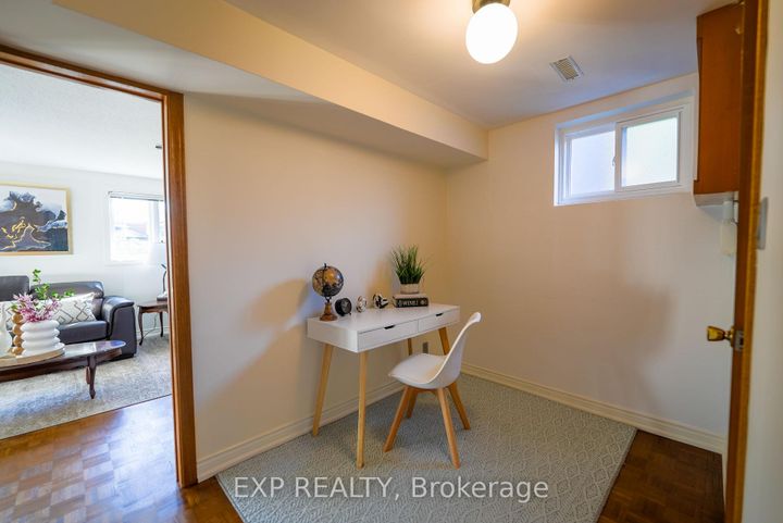 Photo 39 at 902 Sixth Street, Lakeview, Mississauga