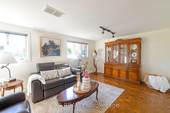 Photo 41 at 902 Sixth Street, Lakeview, Mississauga