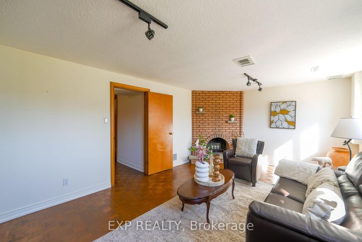 Photo 44 at 902 Sixth Street, Lakeview, Mississauga
