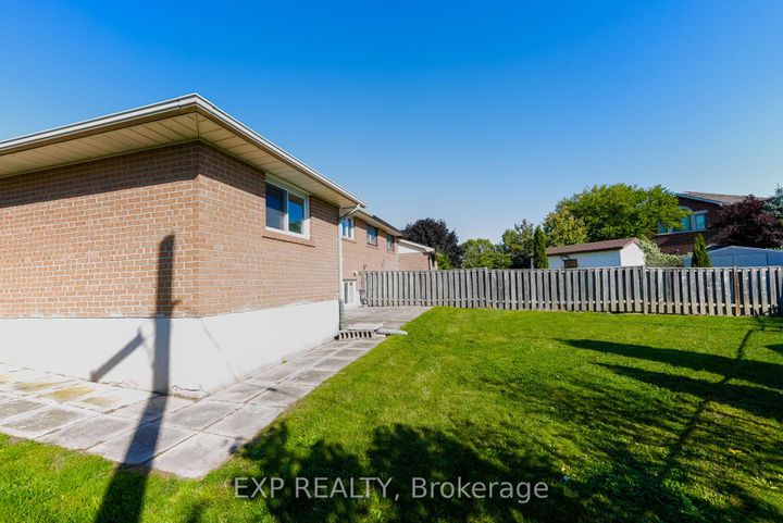 Photo 45 at 902 Sixth Street, Lakeview, Mississauga