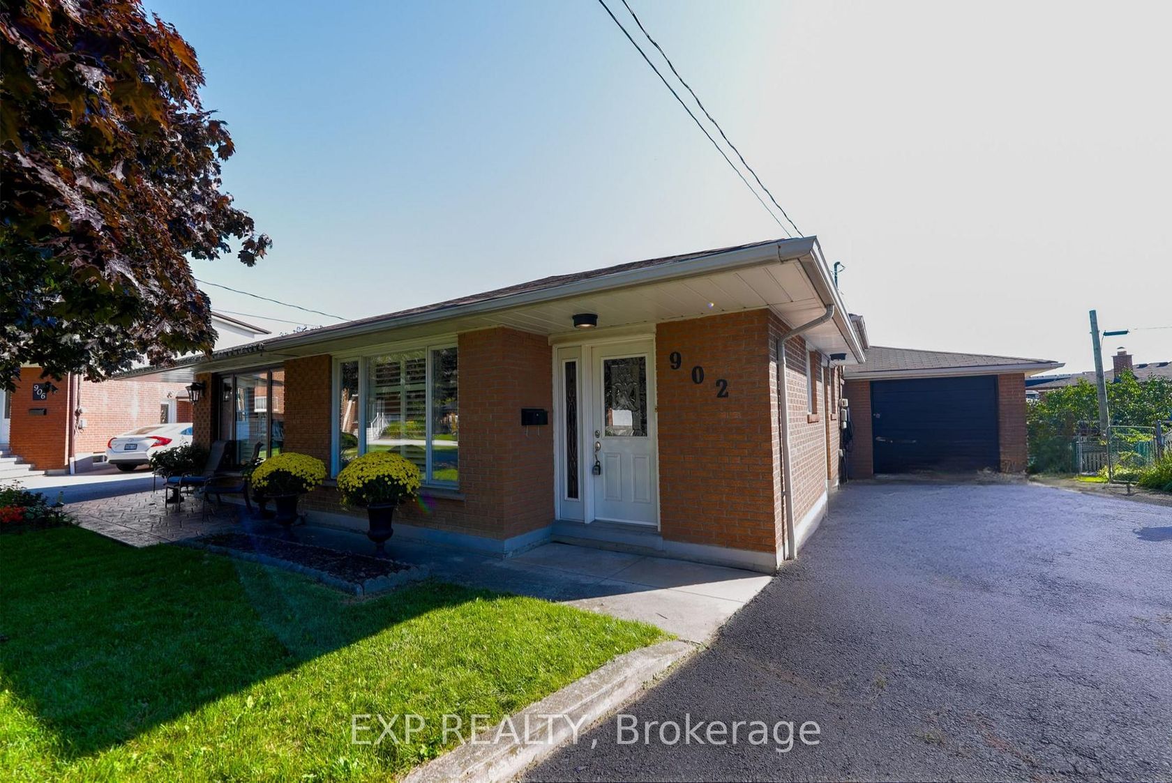 902 Sixth Street, Lakeview, Mississauga 2